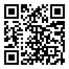 2024年广东中山初级会计证书开领了！请考生立即查看有关通知