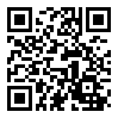 公司筹建期间的装修费用和预付的房租分别要计入哪个会计科目