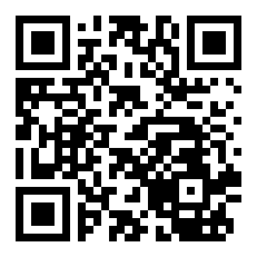 研发费用的水电费能不能加计扣除？一文了解