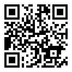 四川攀枝花2024年初级会计继续教育截止12月31日，看学习内容及形式