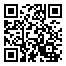 会计基本假设中持续经营、会计分期和货币计量分别是什么意思