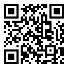 公司的费用会计有哪些任职基本要求？在大公司做费用会计好吗