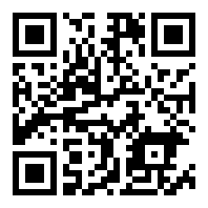 养老保险可以跨省转移吗？跨省就业养老保险如何转移