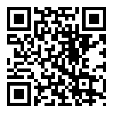 所有者权益变动表的作用是什么？与权益表的关系是什么