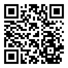 广西2024年初级会计证书领取截止什么时候？证书丢失可以补办吗