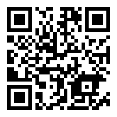 兵团2024年初级会计证书领取方式是什么？要准备哪些领证资料？