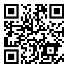 已经申报的纳税申报表可不可以修改？具体是啥规定呢