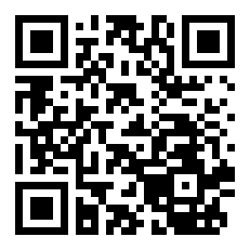山东聊城会计人员信息采集入口是什么？信息采集在哪个网址操作