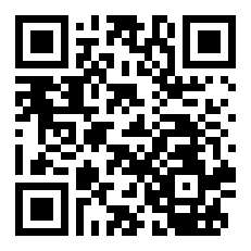 所得税费用包括什么？所得税费用如何进行账务处理