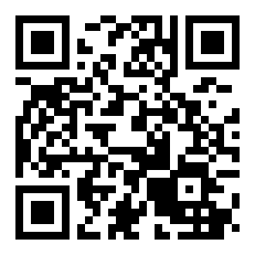 2024吉安初级会计证书10月10日起登记邮寄！11月10日后可现场领取