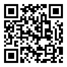 公司营业执照的地址和实际经营地址能不一致吗？有哪些依据