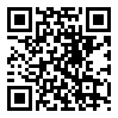 什么是期间费用？属于期间费用的费用有哪些