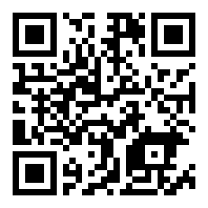 行政部办公费用要计入哪个会计科目？速看账务处理