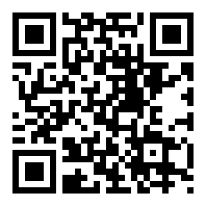 2024年淮南初级会计纸质证书2024年10月18日可申请邮寄