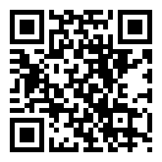 全面清查和局部清查的划分依据是什么？全面清查的情况包括什么
