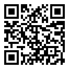 会计信息质量有什么要求？初级会计考试会怎么考