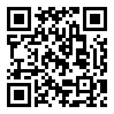 企业收到出口退税的税款需要缴企业所得税吗