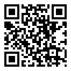 接受现金/非现金资产投资的账务处理是怎样的