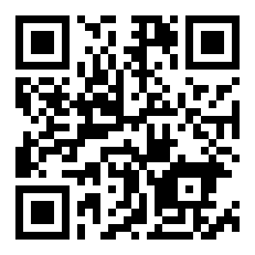 增值税税控系统专用设备和技术维护费用抵减增值税额账务怎么处理