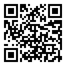 小微企业的企业所得税减免包括什么？哪些企业属于小微企业