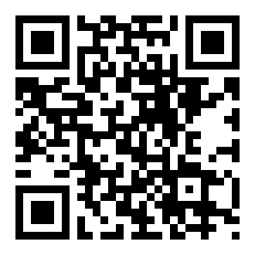 非亲生父母能享受子女教育扣除吗？子女教育扣除父母如何分配