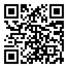 合同履行一半，收取的违约金要缴税吗