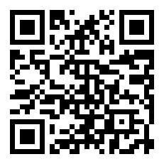 从公司已经离职的企业办税员怎么解除企业办税员的信息呢