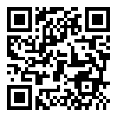 2025年初级会计考试合格标准是什么？还是双科60分及以上吗