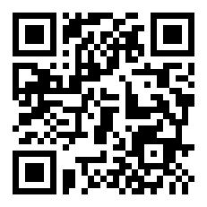 公司未给员工交社保有风险吗？可以不买社保的情况有哪些