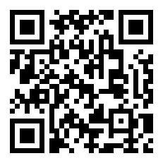 公司贷款利息取得的专用发票可以抵扣进项税额吗？政策规定是啥