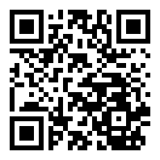 投资性房地产计量的成本模式和公允价值模式的区别是什么
