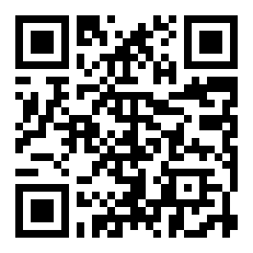 税务局代开发票申请是怎样的？可以找税局代开发票的情形是什么