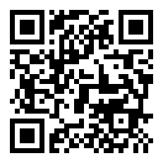 企业所得税对捐赠有哪些具体规定？政策依据是啥