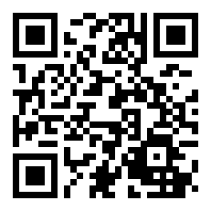 股东取得工资要怎样申报个人所得税？一文了解