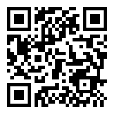 公司为员工支付的租房费用能在税前扣除吗