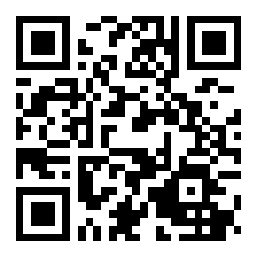 只有特定行业才能享受残疾职工工资100%加计扣除政策吗