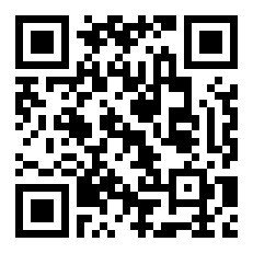 住房公积金月缴存额标准是怎样的？离职后是否可以自己缴公积金