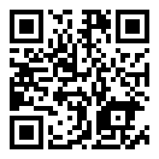 年底了，会计人必须做好这些工作！看会计年底工作清单