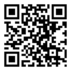 总账和明细账有什么区别和联系？一文了解