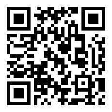 福建泉州市初级会计证书领取电话和地址汇总表公布！速看详情