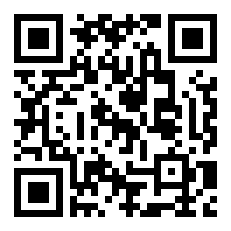 湖北孝感2024年初级会计证书领取有截止时间吗？领证地址是什么