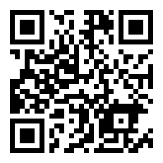 个体工商户要记账报税吗？速看个体工商户记账报税常见“误区”