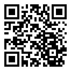 2025年初级会计报名开始前，这两件事情考生务必完成