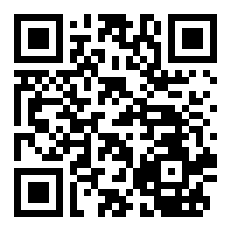 安徽滁州2024年初级会计证书邮寄领取已经结束了吗？只能现场领证了吗