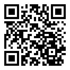去年新成立的企业纳税信用等级为M，今年可以调整吗