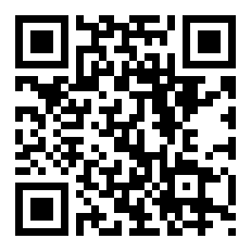 全面数字化电子发票12月1日起全面推广应用！国税总局发布公告