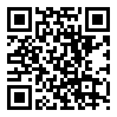 山东聊城初级会计证书领取咨询电话和地址详情公布！火速查看