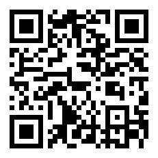 公司拖欠员工工资但在个税系统申报了可行吗