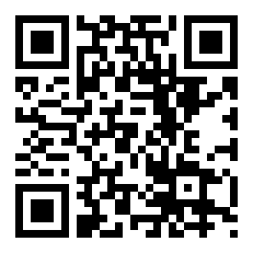 初级会计继续教育是免费的吗