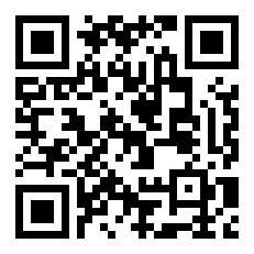 四川广安2024年初级会计证书领取截止什么时候？能代领证书吗